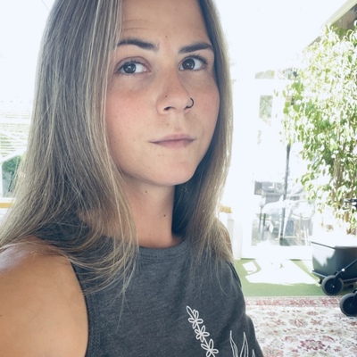 Katharina