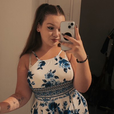 Alyssa