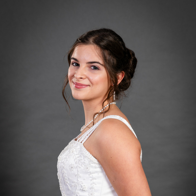 Jasmin