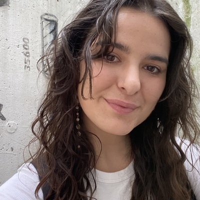 Livia