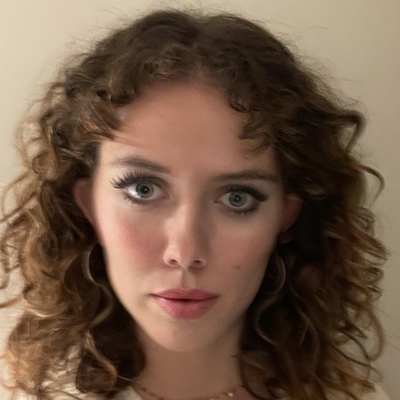 Hannah