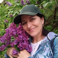 Valentyna B.