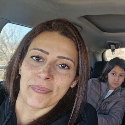 Deniz