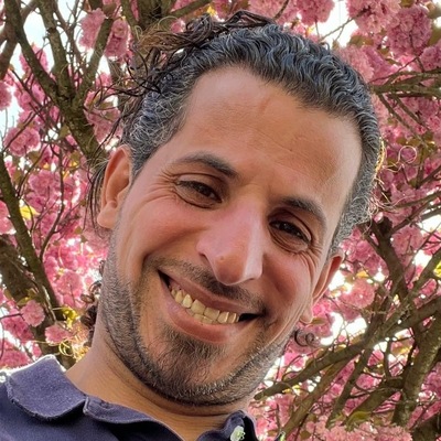 Hussein