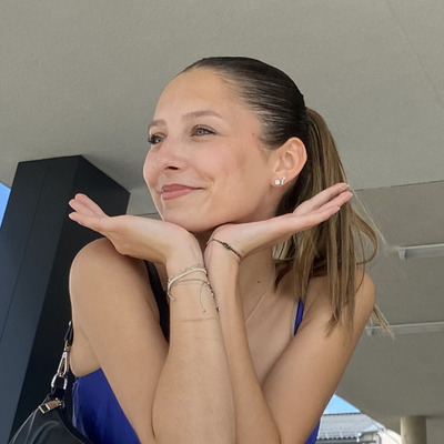 Laura