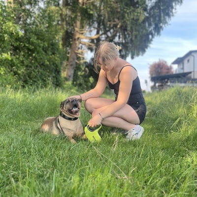 Nina