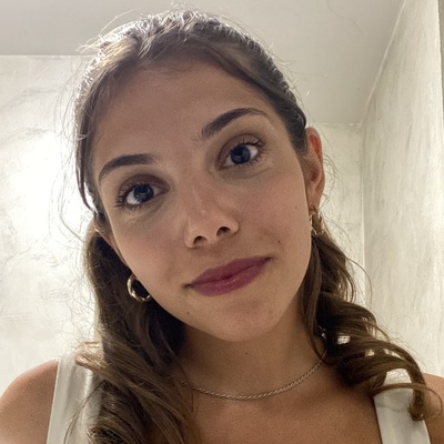 Rachele