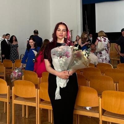 Merve