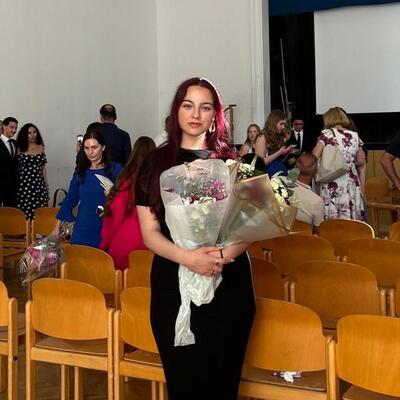 Merve