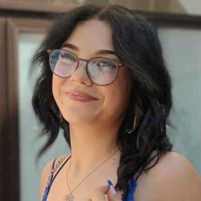 Vanessa