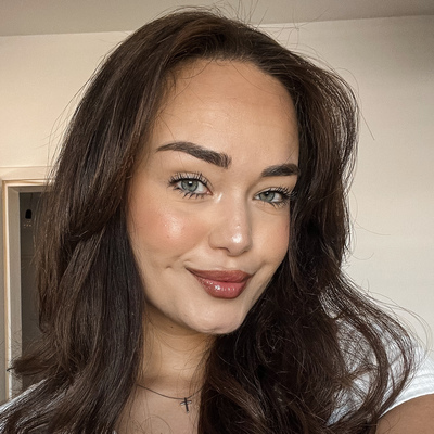 Leyla