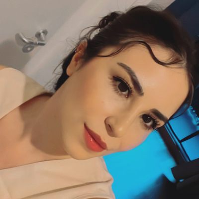 Aysel