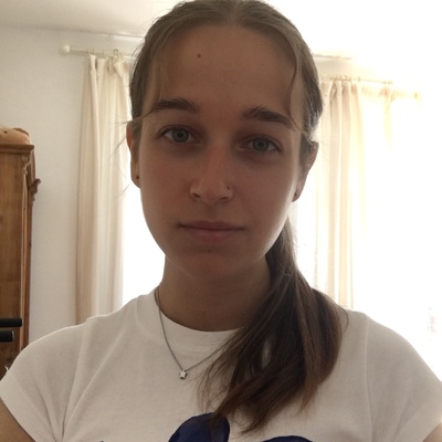 Johanna