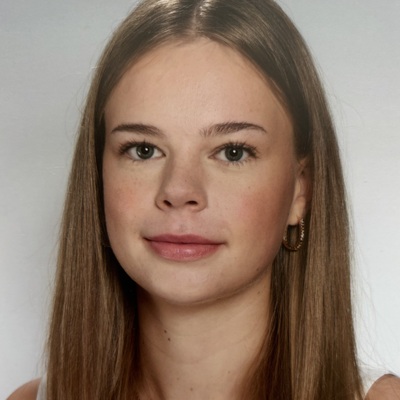 Sarah