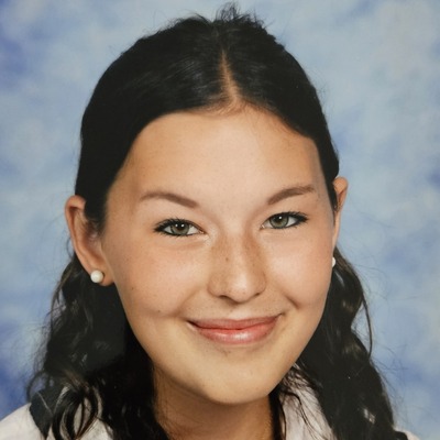 Isabella