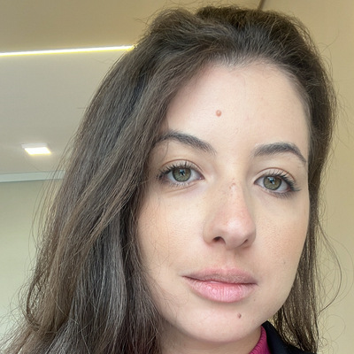 Mayara