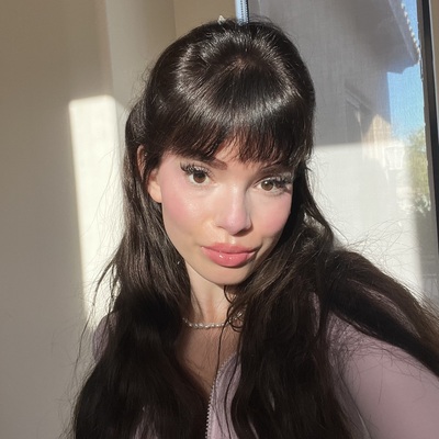 Stefanie