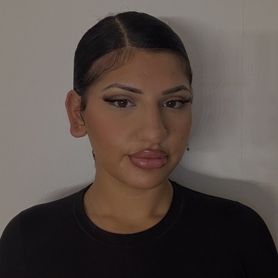 Jasmin