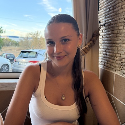 Clara