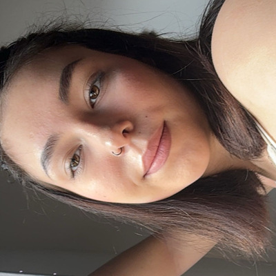 Ayleen