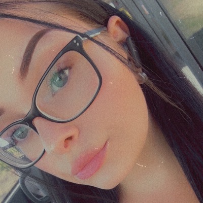 Jasmin