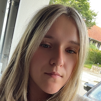 Vanessa