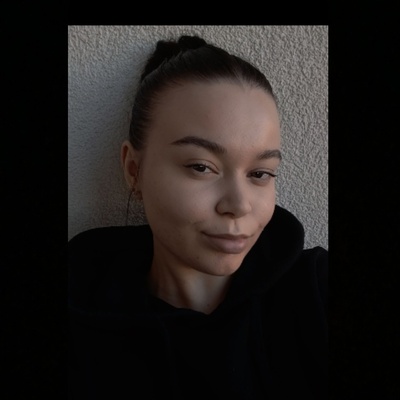 Chiara