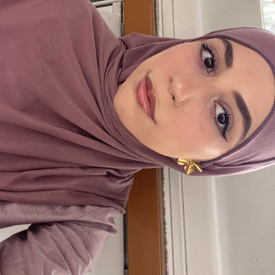 Rawan