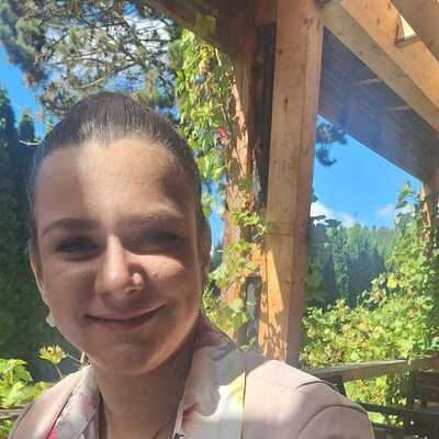 Mihaela
