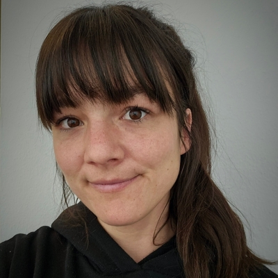 Katharina