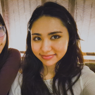 Narges