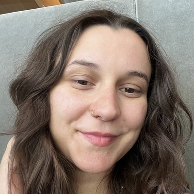 Eleni