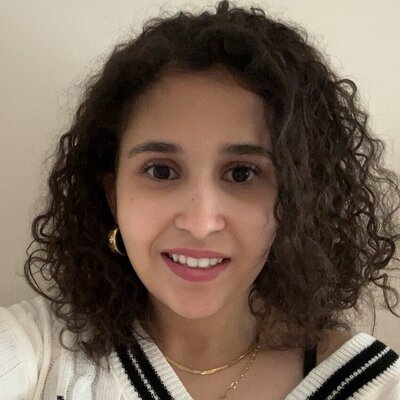 Mariam