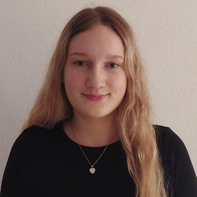 Katharina