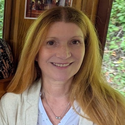 Gerda