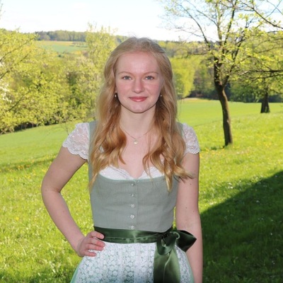 Katja