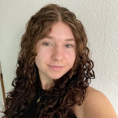 Laura