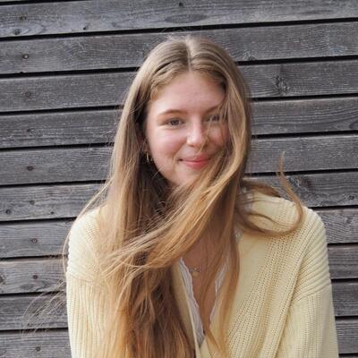 Alina