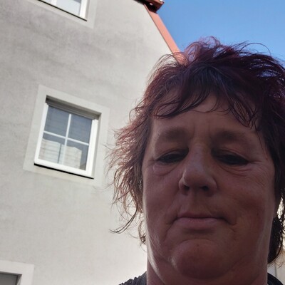 Helene