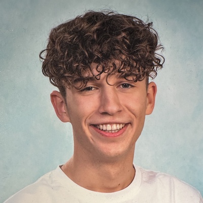 Konrad