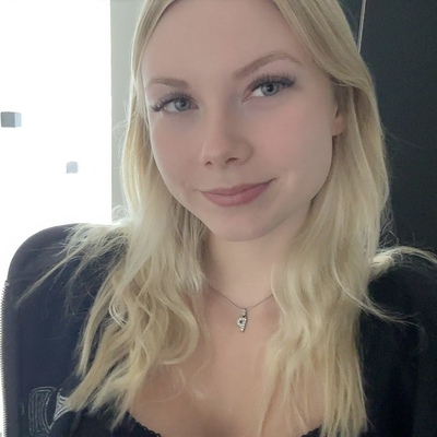Isabelle