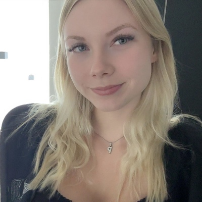 Isabelle