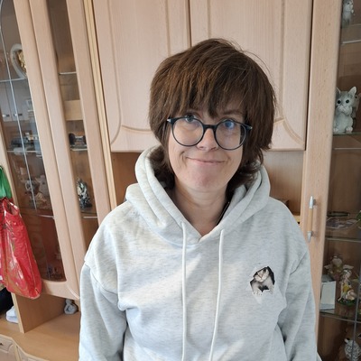 Manuela