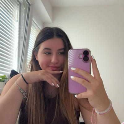 Sara