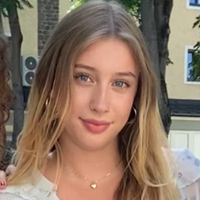 Anja