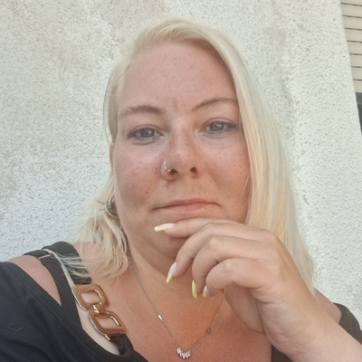 Angela