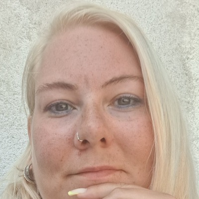 Angela