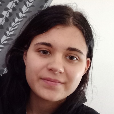 Saskia