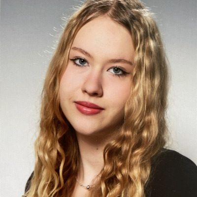 Laura