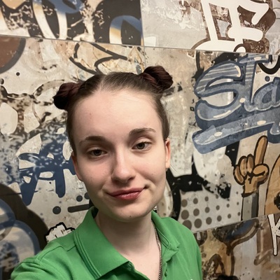 Ronja